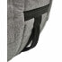 Фото #7 товара Roth & Junius BSB-03 Double Bass Bag 4/4 GG