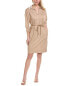 Фото #1 товара Peserico Shirtdress Women's