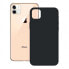 KSIX iPhone 12 Pro Max Case