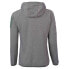 Фото #4 товара TERNUA Merant hoodie