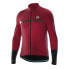 Фото #1 товара BICYCLE LINE Fiandre S2 Thermal long sleeve jersey