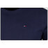 Фото #4 товара Футболка мужская Tommy Hilfiger DM0DM04411002