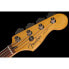 Фото #20 товара Fender Player II Jazz Bass RW HLY