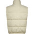 Фото #4 товара TOMMY JEANS Tape Detail Light Puffer vest