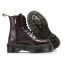 Фото #3 товара Dr Martens Jadon