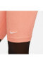 Фото #10 товара Лосины спортивные женские Nike Essential Sportswear КЗ8526-827