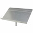 Фото #5 товара Manhasset 48 Symphony Music Stand Silver