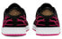 Air Jordan 1 Centre Court DQ8577-001 Sneakers