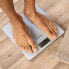 Фото #2 товара Цифровые весы для ванной Taurus INCEPTION NEW