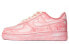 Nike Air Force 1 Low CW2288-111 Sneakers