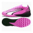 Puma Ultra Match Tt