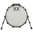 DrumCraft Series 6 20"x16" BD BP-NM