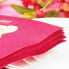 Фото #7 товара Party Paper Napkins Pack of 10