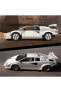 Фото #2 товара Speed Champions 76908 Lamborghini Countach 262 Parça