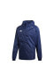 Фото #5 товара Куртка мужская Adidas Core18 Rn Jkt СпортивнаяКуртка Спортивная Lacivert