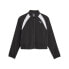 Фото #1 товара Верхняя одежда женская PUMA Куртка с утеплителем Fit Woven Black