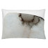 Cushion cover Naturals Pebble (50 x 30 cm)