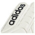 Фото #2 товара Вратарские перчатки Adidas Copa Club
