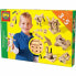 Фото #1 товара Playset SES Creative Kit for the Young Cabinetmaker (FR)