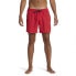 Фото #1 товара QUIKSILVER Solid 15´´ Swimming Shorts