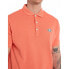 REPLAY M3070A.000.22696G short sleeve polo