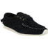 Фото #3 товара Diamond Supply Co. Pacsun Yc Runner Lace Up Mens Black Sneakers Casual Shoes A1
