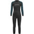 Фото #1 товара ORCA Mantra Freedive freediving Wetsuit