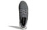 Фото #6 товара adidas Ultraboost 4.0 Grey Four 透气 低帮 跑步鞋 男款 灰白色 / Кроссовки Adidas Ultraboost 4.0 CP9251