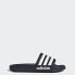 adidas men Adilette Shower Slides