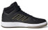 Adidas Neo GameTalker Casual Shoes FZ3677