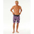 Фото #6 товара RIP CURL Mirage 3/2/1 Ultimate Swimming Shorts