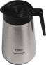 Фото #1 товара Moccamaster Moccamaster - Thermal Jug - Dzbanek termiczny 1,25l