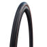 Фото #2 товара SCHWALBE One Sidewall Addix Tube Tpe HS462A 700C x 30 road tyre