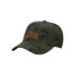 Фото #1 товара CAYLER & SONS Cap Wl Palmouflage Curved