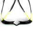 Фото #3 товара ZOGGS Tiger Titanium Swimming Goggles
