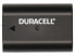 Фото #2 товара Duracell Camera Battery - replaces Panasonic DMW-BLF19E Battery - Panasonic - 2000 mAh - 7.4 V - Lithium-Ion (Li-Ion)
