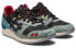 Asics Gel-Lyte 3 OG GDLP 1201A755-021 Sneakers