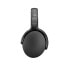 Фото #1 товара EPOS Sennheiser Adapt 360 - Headset - Stereo