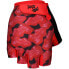 Фото #1 товара PEDAL PALMS Red Frog short gloves