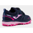 JOMA Sima trail running shoes