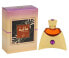 Фото #2 товара Женский парфюм Khadlaj Aaliya - концентрированный парфюмированый масло