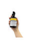 /Nourishing for Dry Hair Shampoo 250ml SEVGIGUL COSMETIC 145