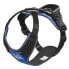 ფოტო #2 პროდუქტის JULIUS K-9 IDC® Longwalk Harness