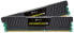 Фото #2 товара Corsair 16GB 1600MHz CL10 DDR3 - 16 GB - 2 x 8 GB - DDR3 - 1600 MHz - 240-pin DIMM