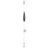 Фото #2 товара MIKADO Mono Catfish Set I Leader 200 cm