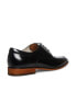 Фото #3 товара Men's Tasher Oxford Dress Shoes