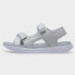 Фото #1 товара Sandals 4F W 4FSS23FSANF014 27S