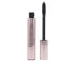 Mascara 4D Mascara (Wonder Perfect Mascara 4D) 8 ml