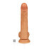 Фото #7 товара Wiederaufladbarer Naturvibrator, 21 cm