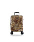 Фото #2 товара Сумка Heys Fashion 21 Hardside CarryOn